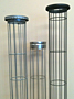 Vac Truck Cages Pic
